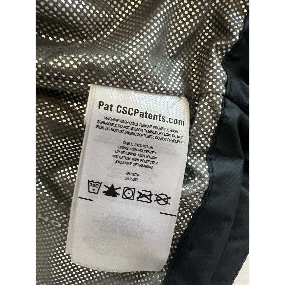 Kid’s Columbia Omni-Heat Jacket Size XXS - Picture 5 of 5